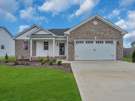 2nd image of 103 Lowell Way