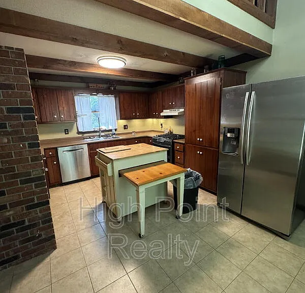 6201 Robin Ln NW — Photo 13