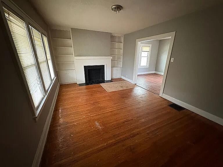 1st image of 1673 Cleveland Ave