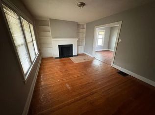 1673 Cleveland Ave, Columbus, OH
