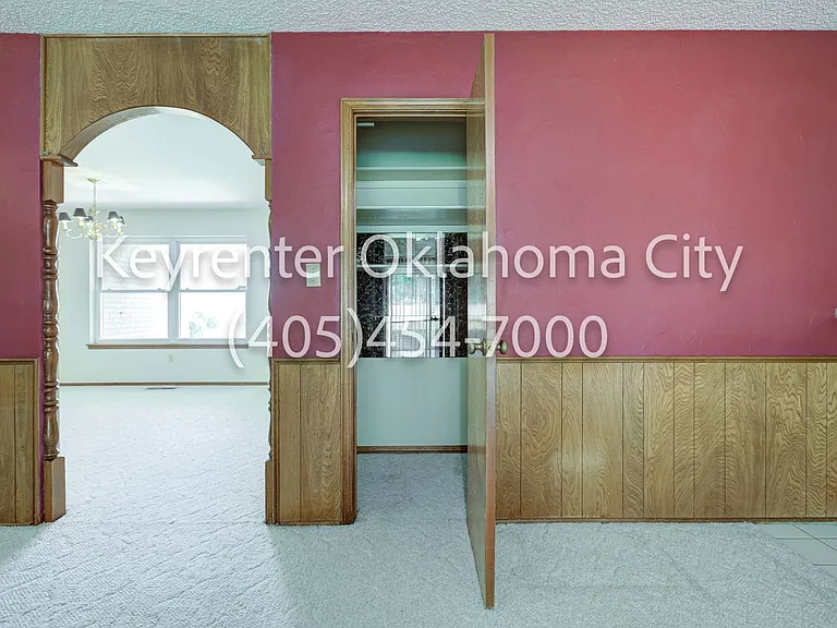 3632 Sunvalley Dr — Photo 22