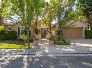 11812 Marsyas Way, Rancho Cordova, CA 95742