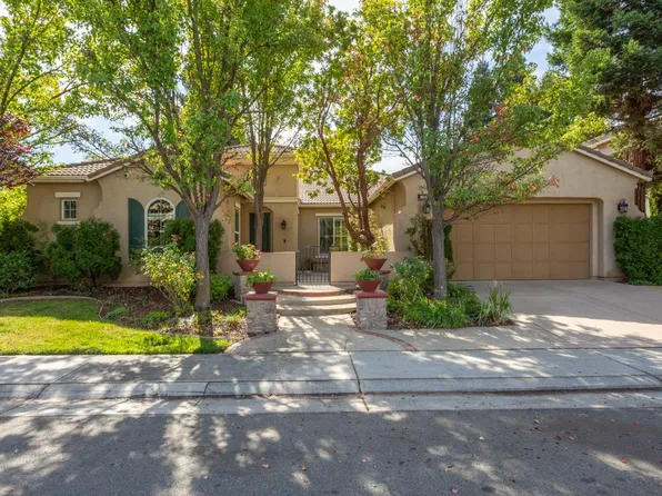 11812 Marsyas Way, Rancho Cordova, CA 95742