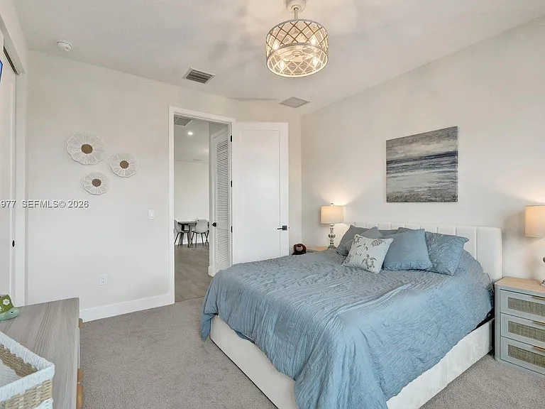 12474 Solana Bay Cir — Photo 25
