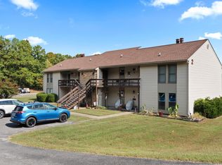 328 Champion Hills Rd Unit 2B, Kuttawa, KY 42055