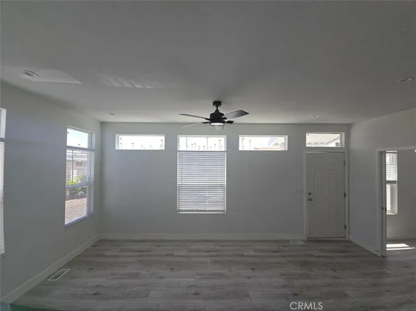 13096 Blackbird St Space 105, Garden Grove, CA 92843