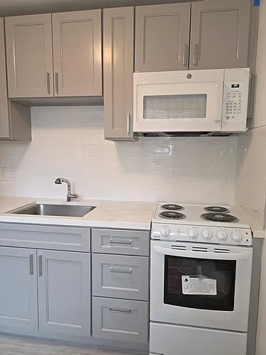 710 Washington Ave #710 Photo 1