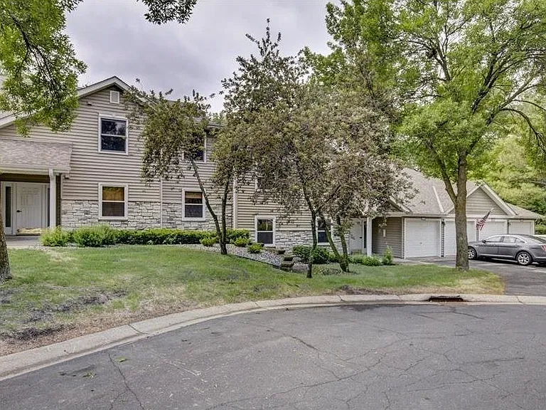 14355 Fairway Dr — Photo 44