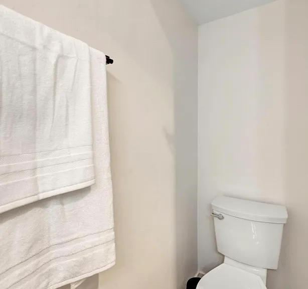 2715 Camino Del Mar — Photo 33