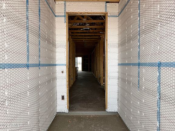 2nd image of 5546 W LODGE Drive