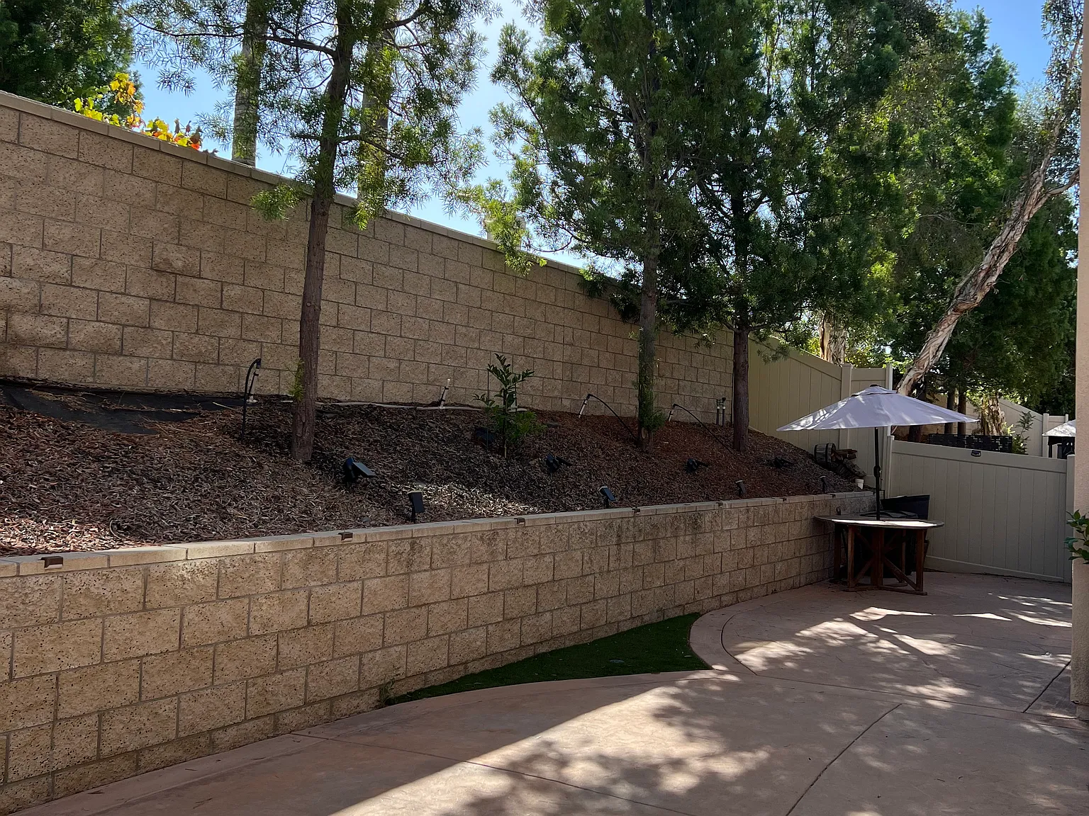 3 bed, 2.5 bath, 1890 sqft, $3,375 — Photo 4