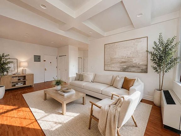 2nd image of 45-02 Ditmars Blvd #435