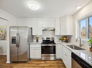 500 Larpenteur Ave E APT 102, Saint Paul, MN 55117