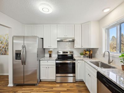500 Larpenteur Ave E APT 102, Saint Paul, MN, 55117
