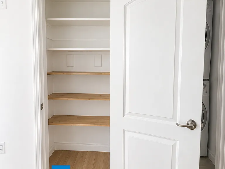 13623 Sherman Way #206 — Photo 11