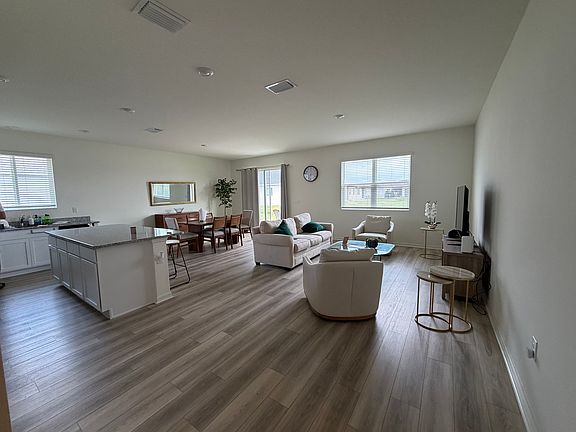 2nd image of 6597 Estero Bay Dr