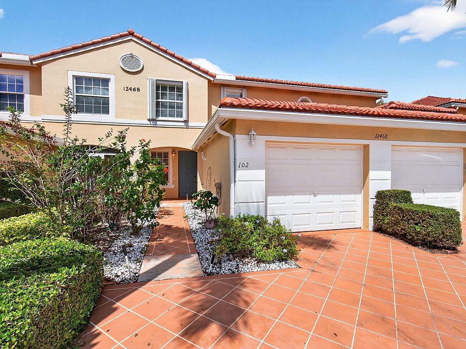 1st image of 12468 Crystal Pointe Drive #102