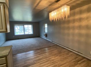 5675 W Brown Deer Rd UNIT 204, Milwaukee, WI 53223