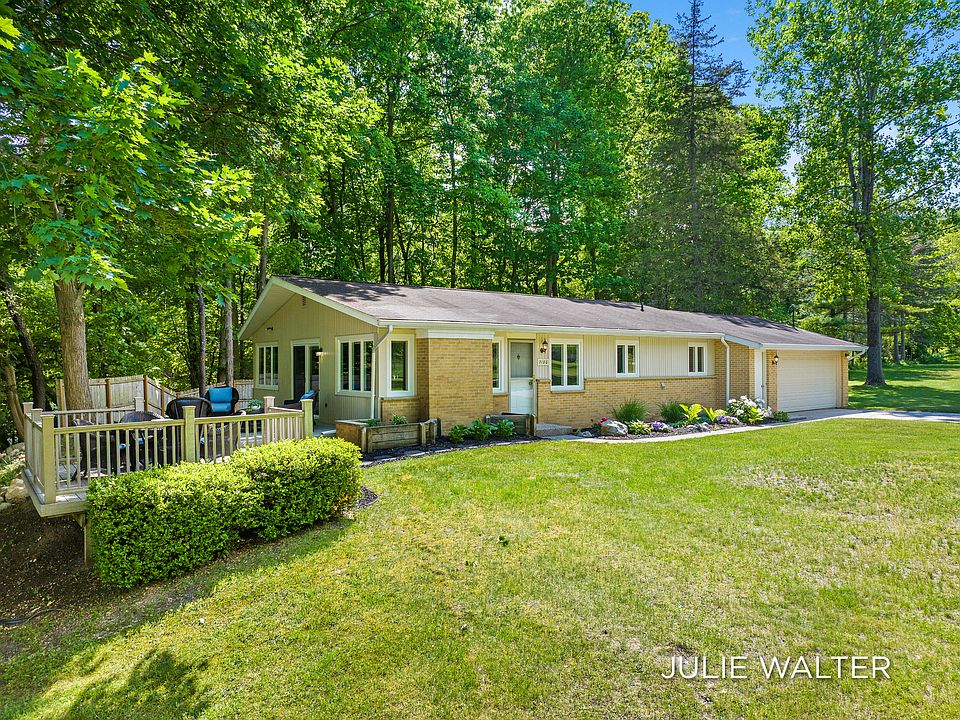 1st image of 7180 Thornapple River Dr SE
