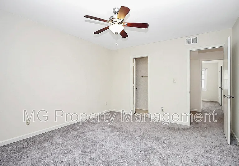 3726 Park Rd #D — Photo 16