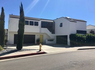 319 Cazador Ln, San Clemente, CA 92672