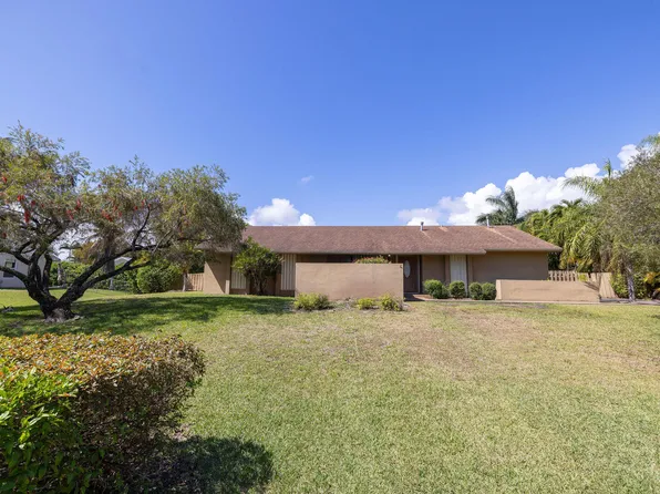 18422 SW 87th Place, Cutler Bay, FL 33157