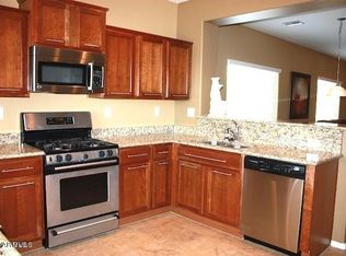 27622 N 20th Ave, Phoenix, AZ 85085