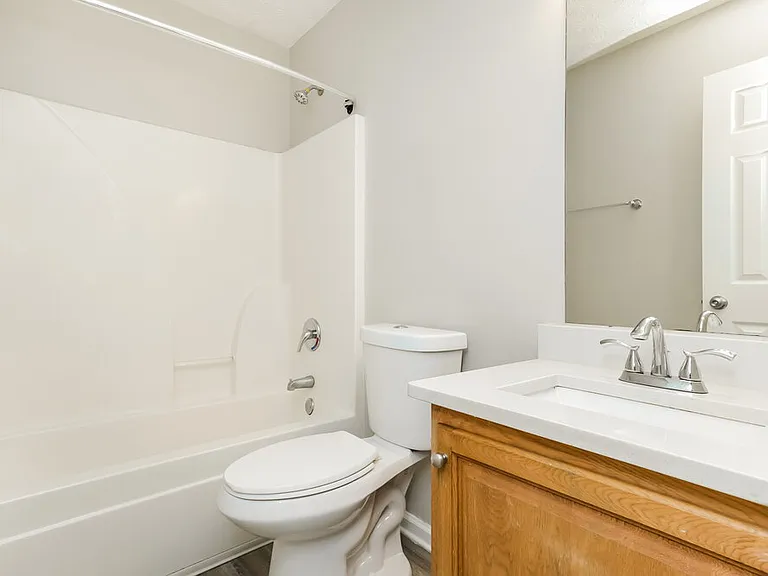 95 Cliff View Dr — Photo 15
