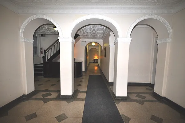 Rented by Corcoran | media 15