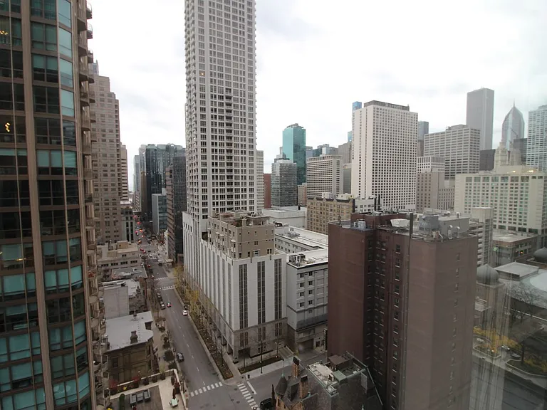 2 E Erie St #1901 — Photo 19