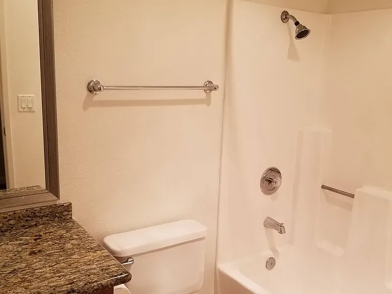 12191 Cuyamaca College Dr E #314 — Photo 3