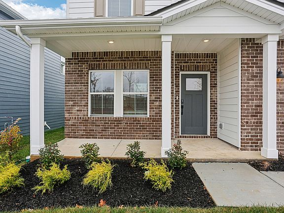 2nd image of 108 Vanguard Dr Lot 4