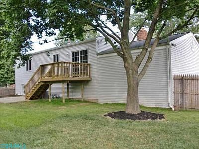 5th image of 1928 Plains Blvd