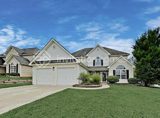 207 Scanlon Rd, Mooresville, NC 28115