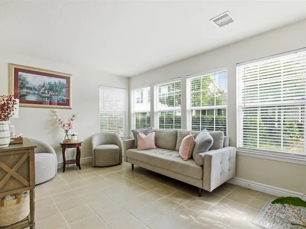 20825 Patriot Park Ln, Katy, TX 77449