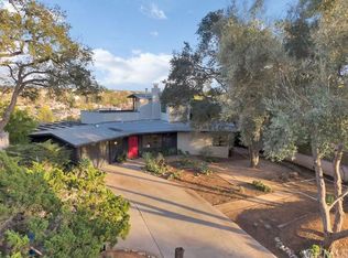 4262 Via Padova, Claremont, CA 91711