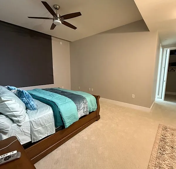610 E Market St #2619 — Photo 6