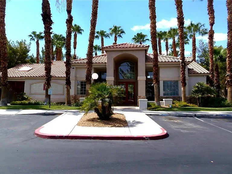 1405 S Nellis Blvd #2068 — Photo 22