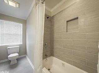 2201 Westover Dr — Photo 16