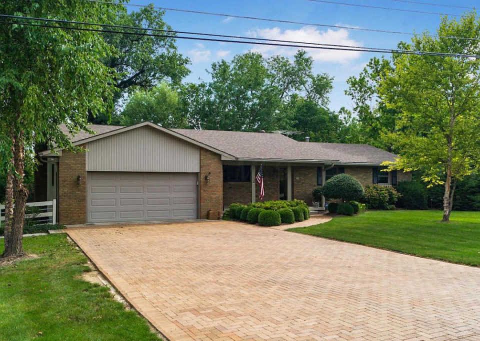 1st image of 2188 Berry Hill Dr