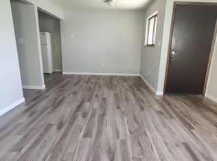 1811 N 73rd Ter APT 3, Kansas City, KS 66112