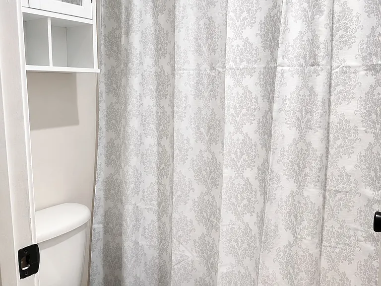 3104 Wax Myrtle Ln — Photo 17