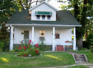 200 Mount De Sales Rd, Baltimore, MD 21229