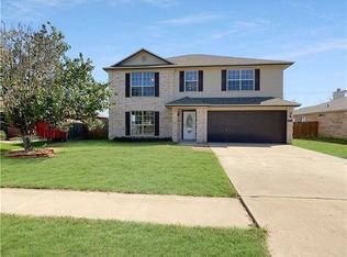 5606 Montrose Dr, Killeen, TX 76542
