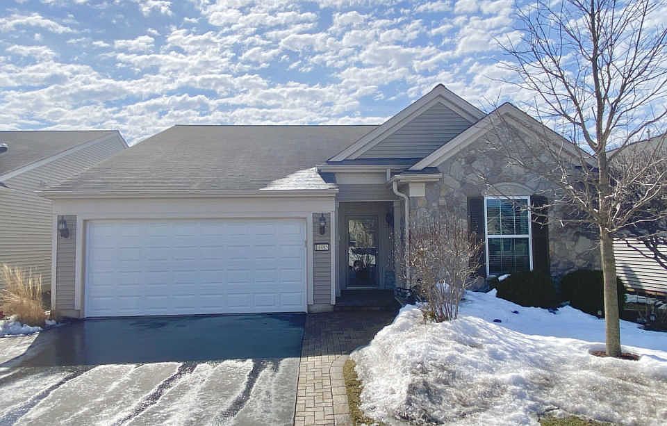1st image of 14485 Tawny Ln
