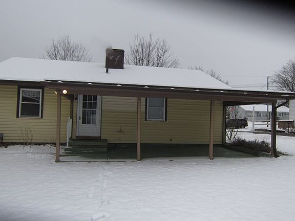 3rd image of 1026 Priscilla Ln