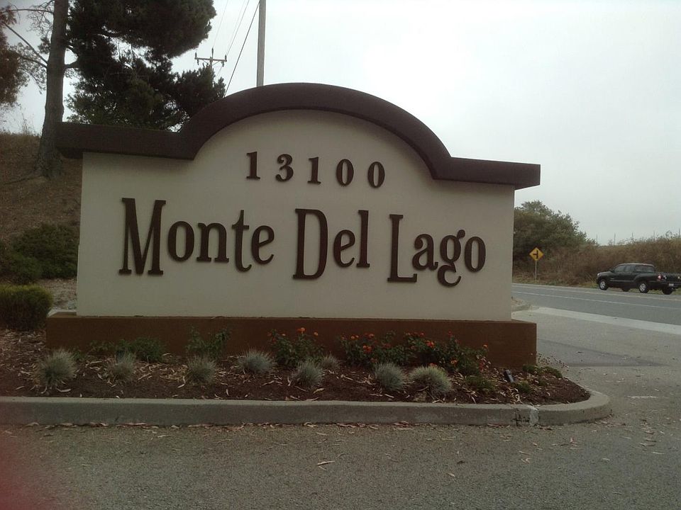 1st image of 13818 Vista Del Lago