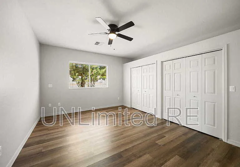 6001 N Tower Ln #A — Photo 15