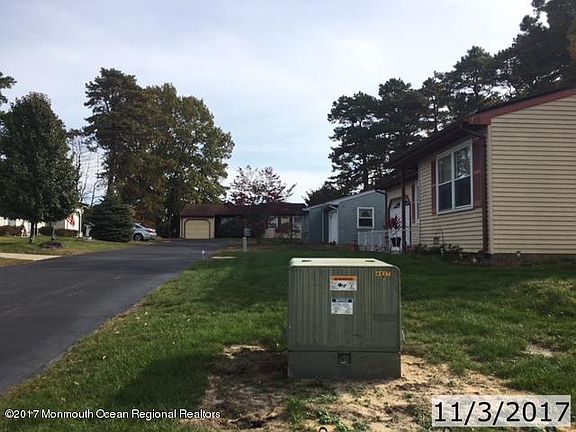 4th image of 18 Longwood Drive