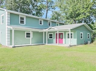 2323 N Goodman Rd, Kissimmee, FL 34747